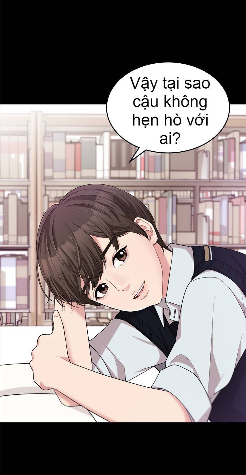 gửi tới bạn...người nắm giữ ngôi sao chapter 9 18