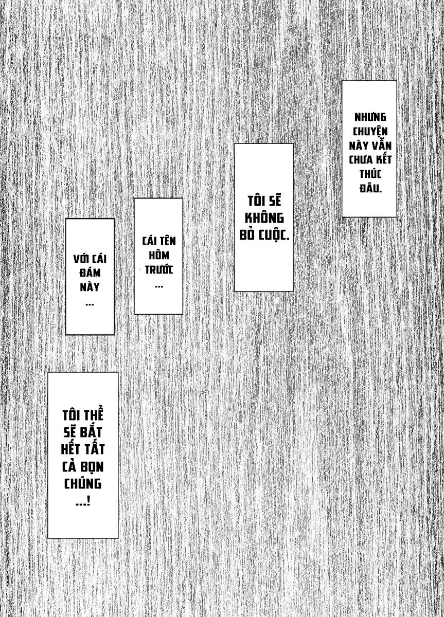 đơn vị phòng chống chikan chapter 2 40