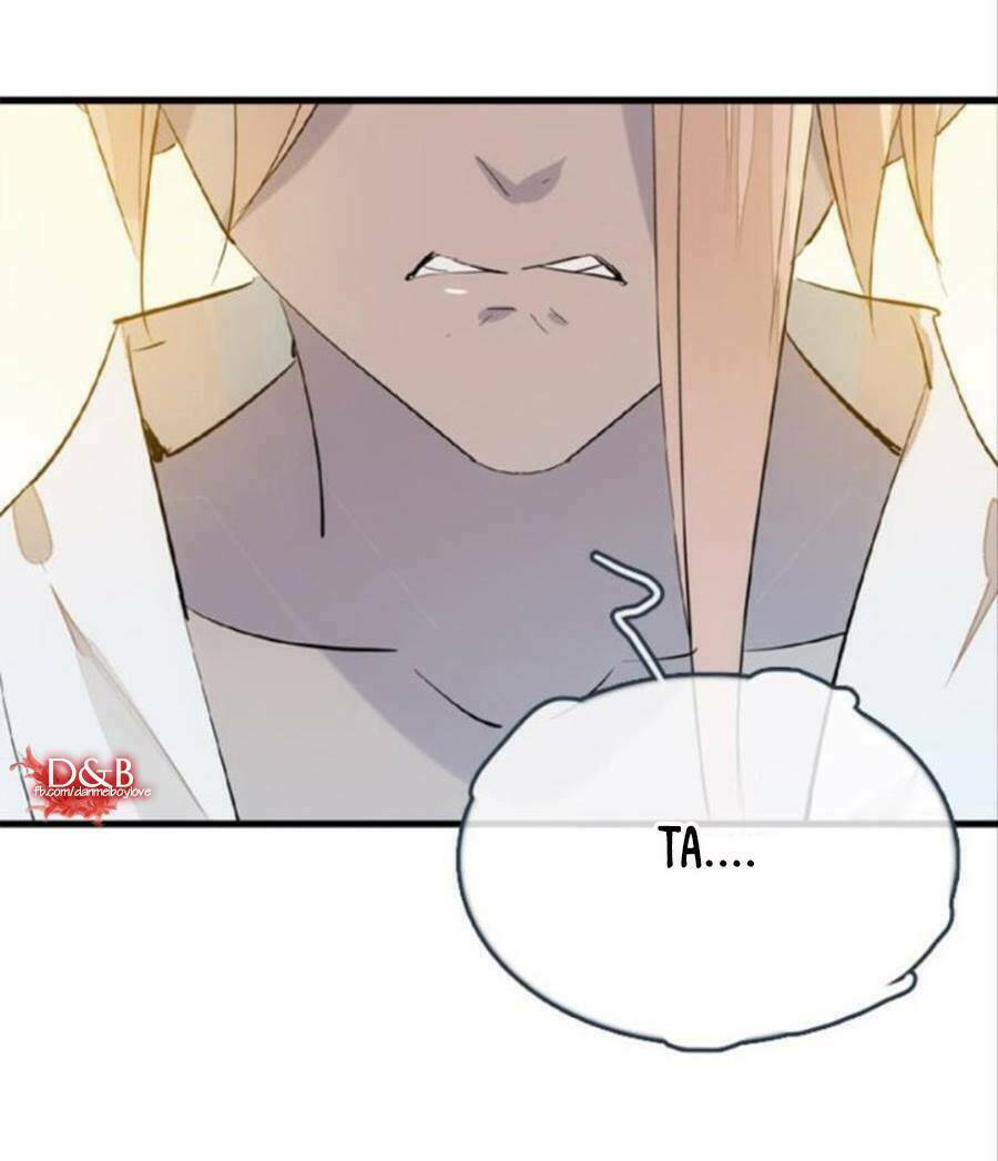 sư phụ lại trêu chọc ta chapter 64 24