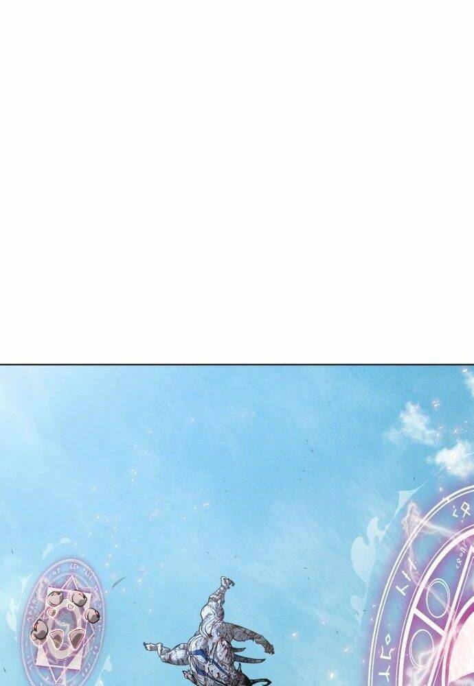 kĩ nguyên của anh hùng chapter 98 79