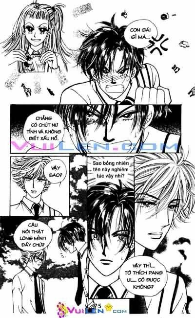 virus tiền chapter 5 76