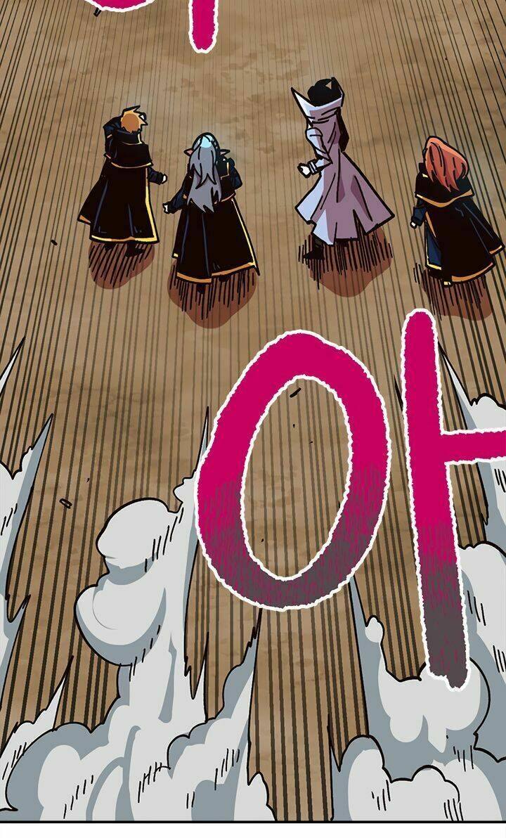 đại lục vô song chapter 14 66