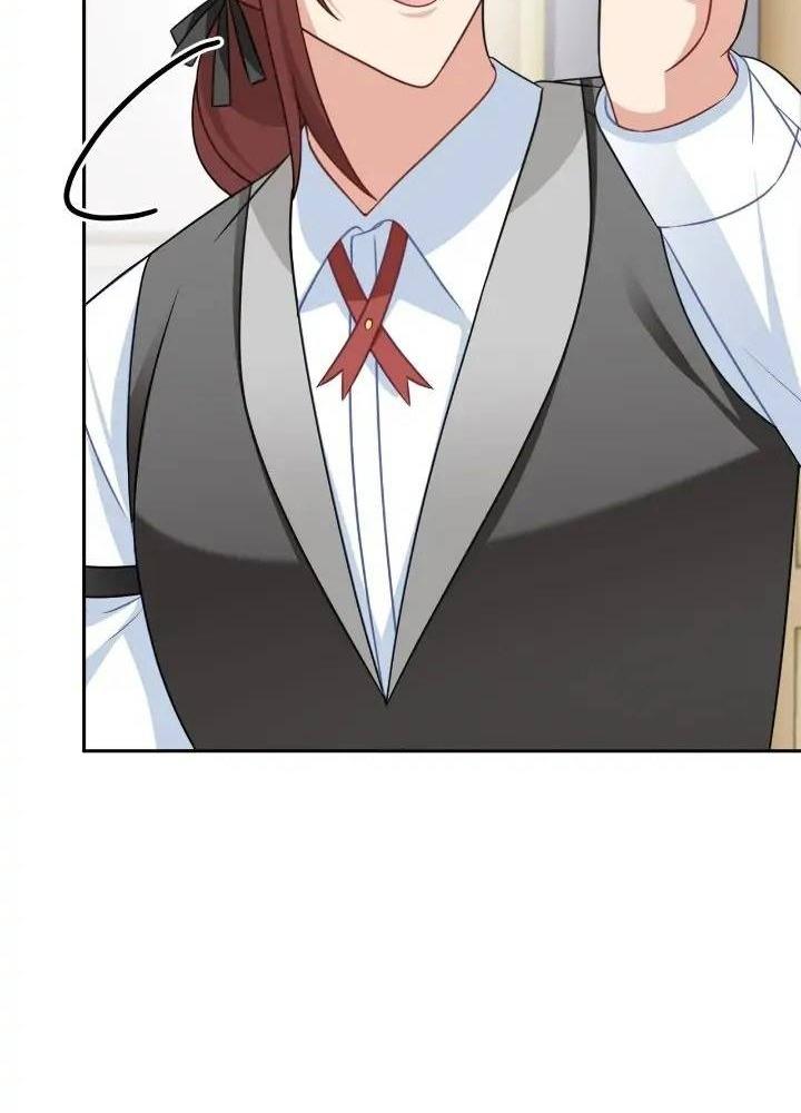 tại sao mẹ chồng tôi lại như thế này? chapter 23 62