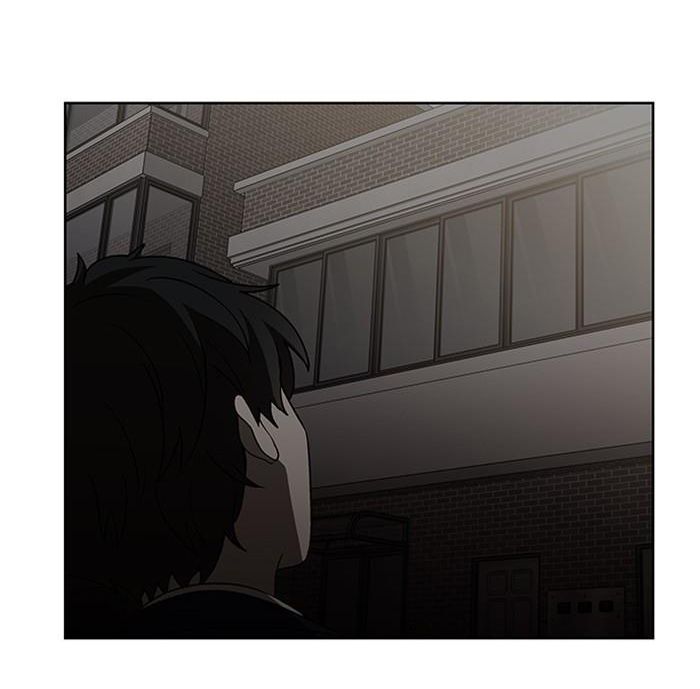 it's mine chapter 6 75