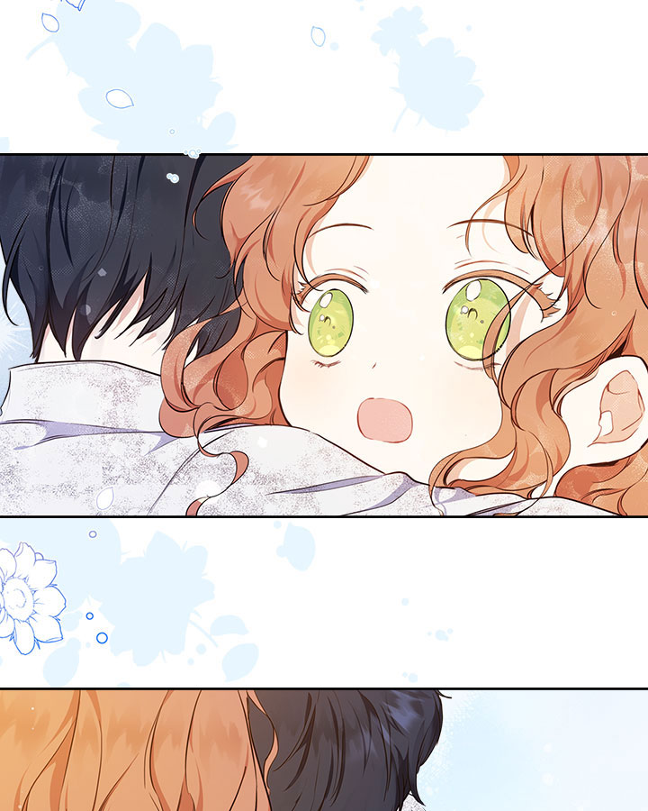 lần này tôi sẽ trở thành gia chủ chapter 46.2 11