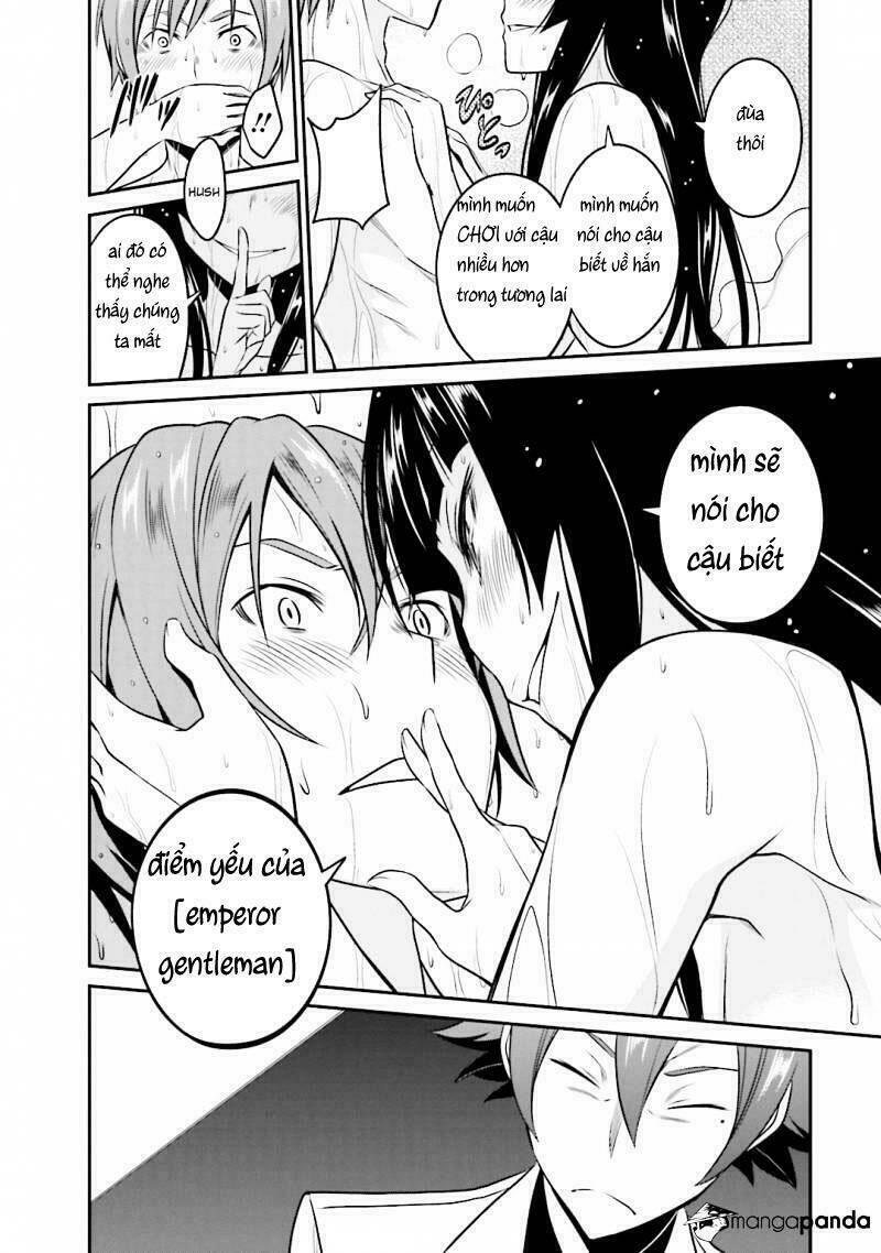 not lives chapter 34.2 4