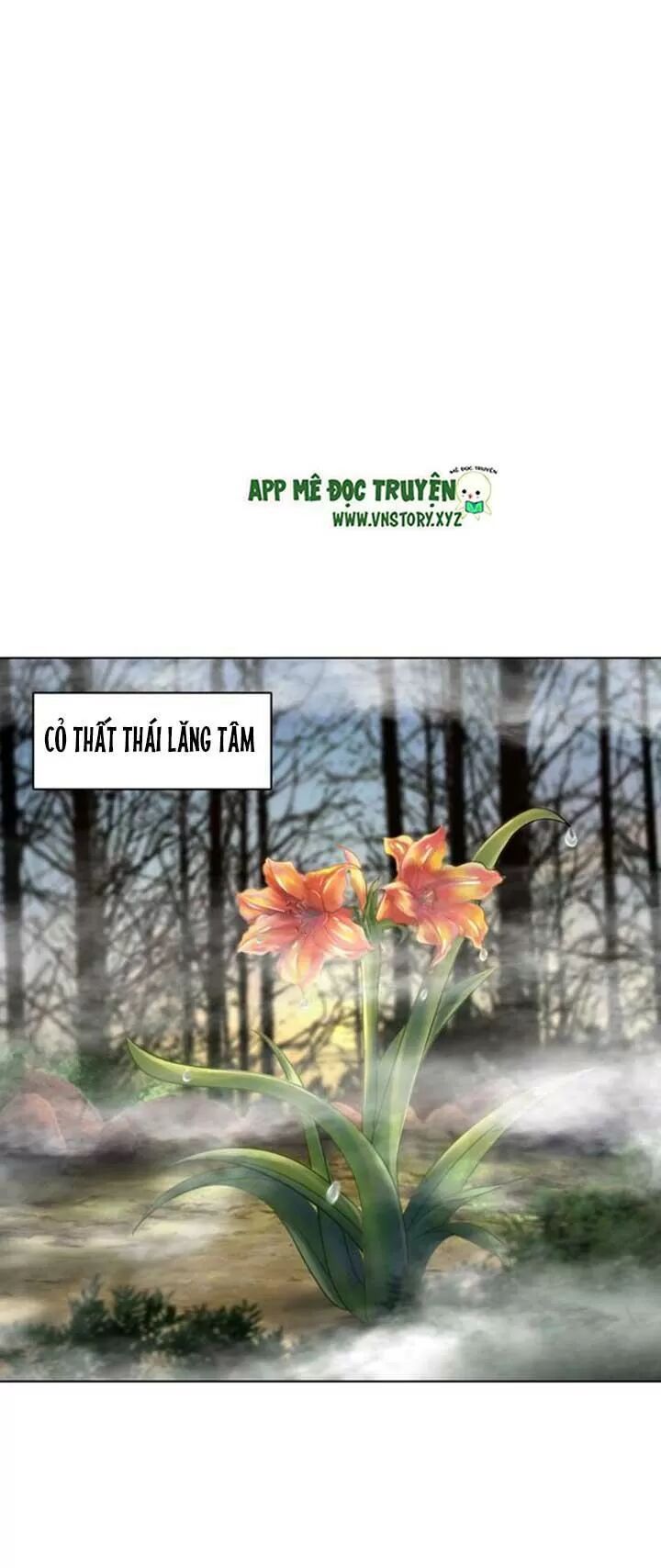 cực phẩm phế vật tiểu thư chapter 67 21