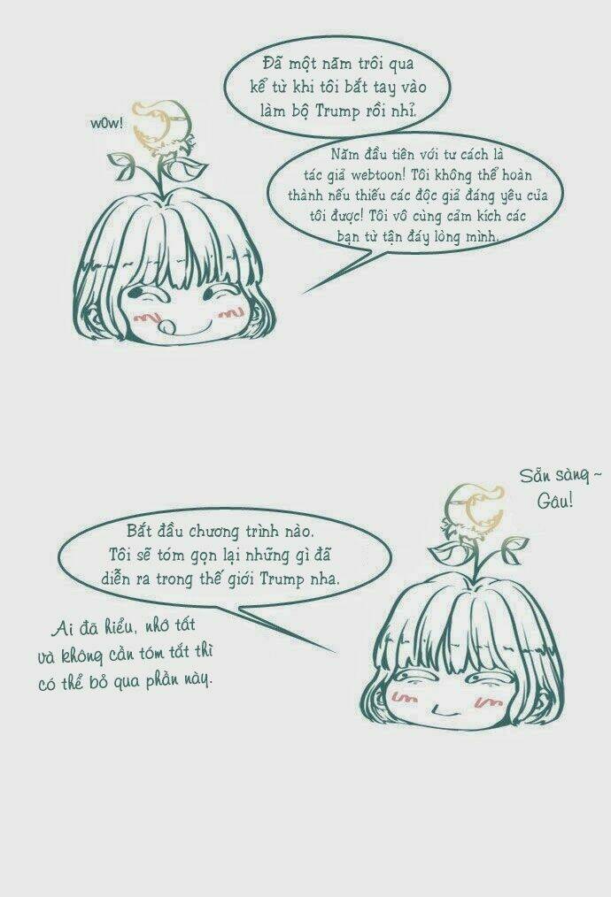 một không gian thời gian khác chapter 54.5 2