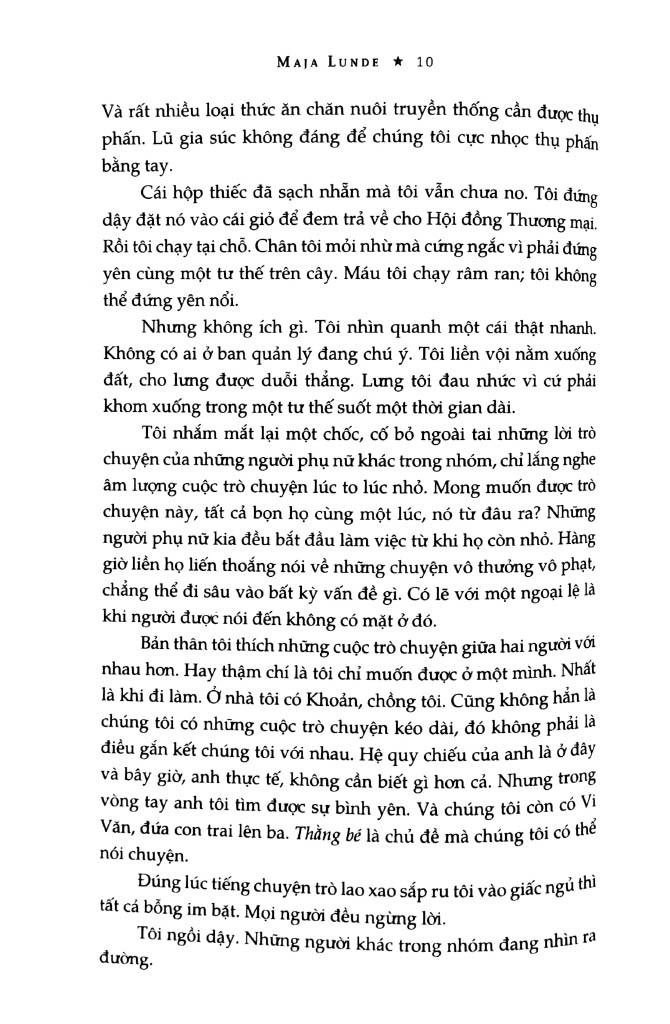 Lịch Sử Loài Ong