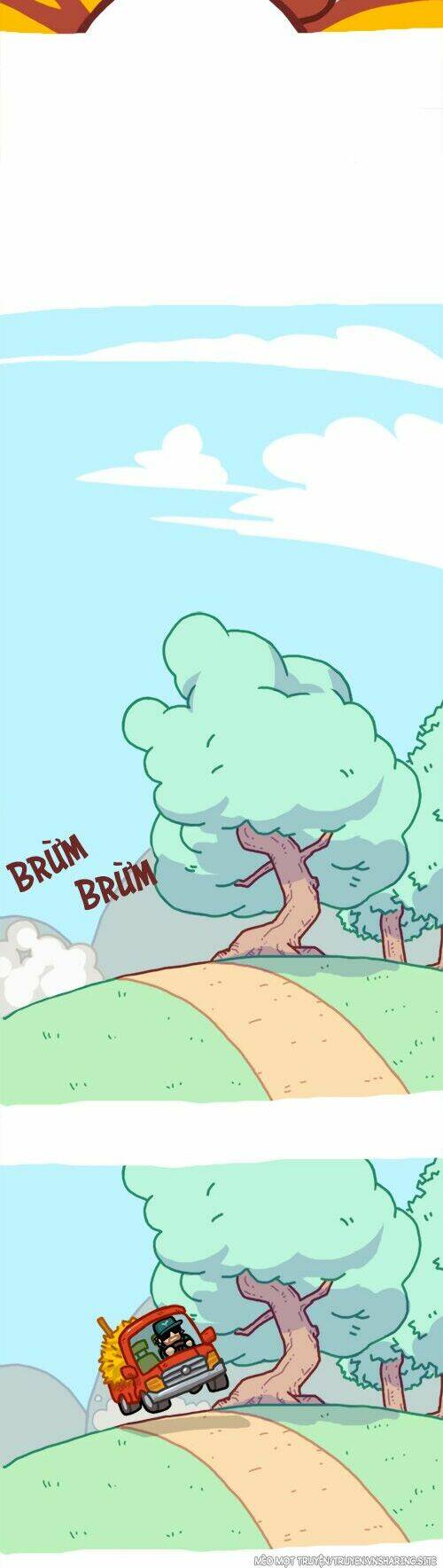 soft boiled chapter 4.2 10