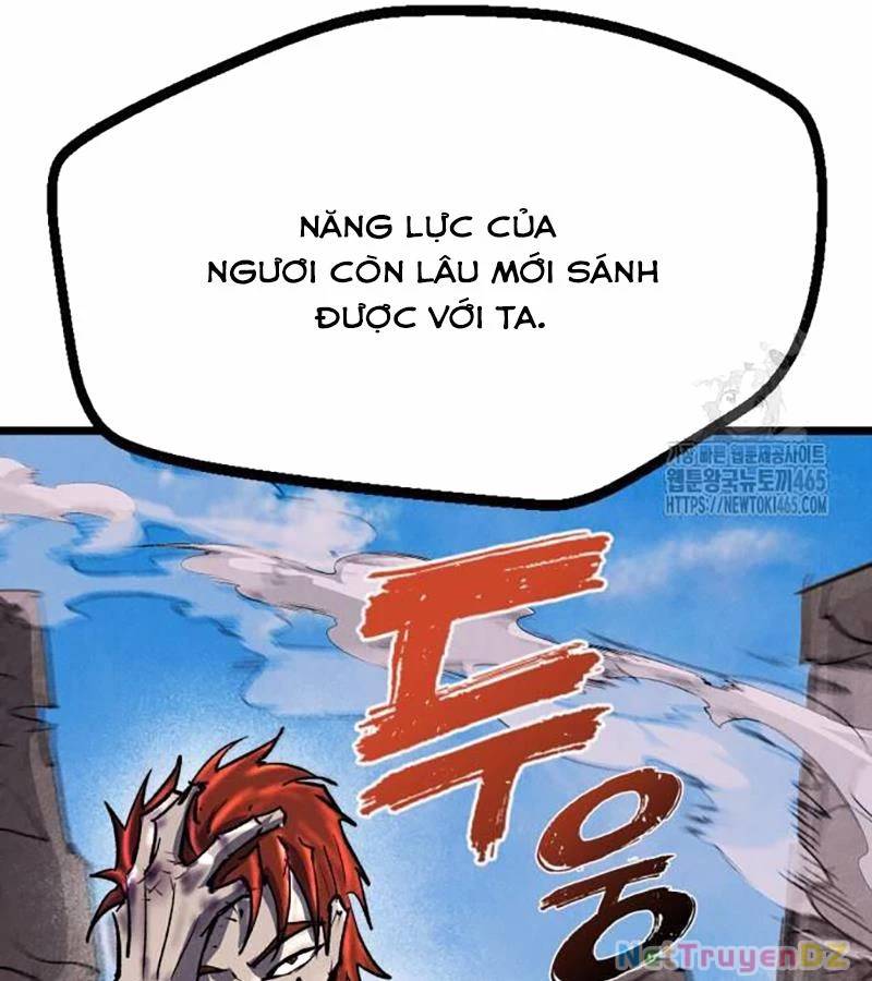 người côn trùng chapter 98 19