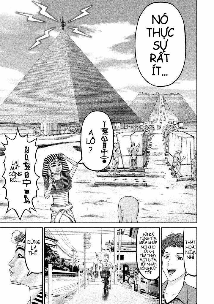 fara otto chapter 12 8