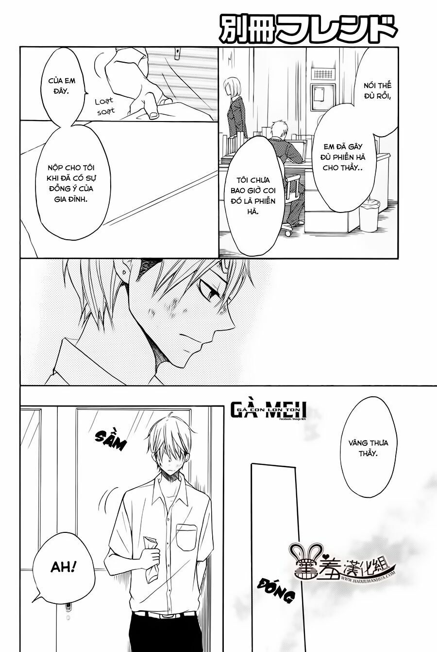 p to jk chapter 13 21