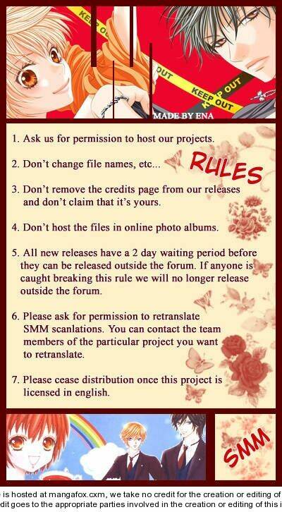 vạn dặm tìm chồng chapter 6 28