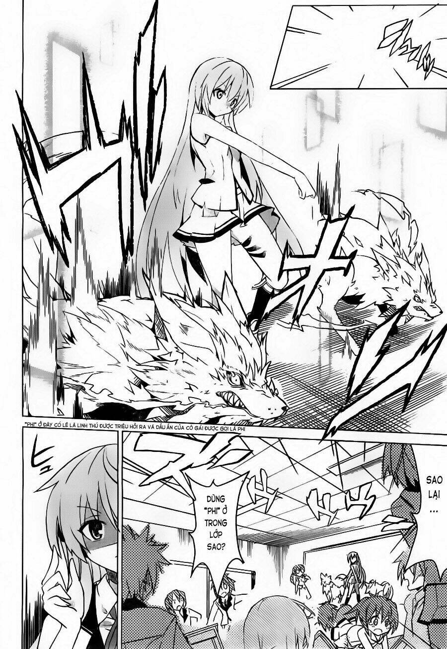 tora kiss - a school odyssey chapter 1 30