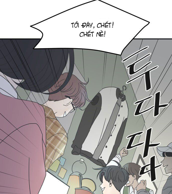 romance 101 chapter 1 117