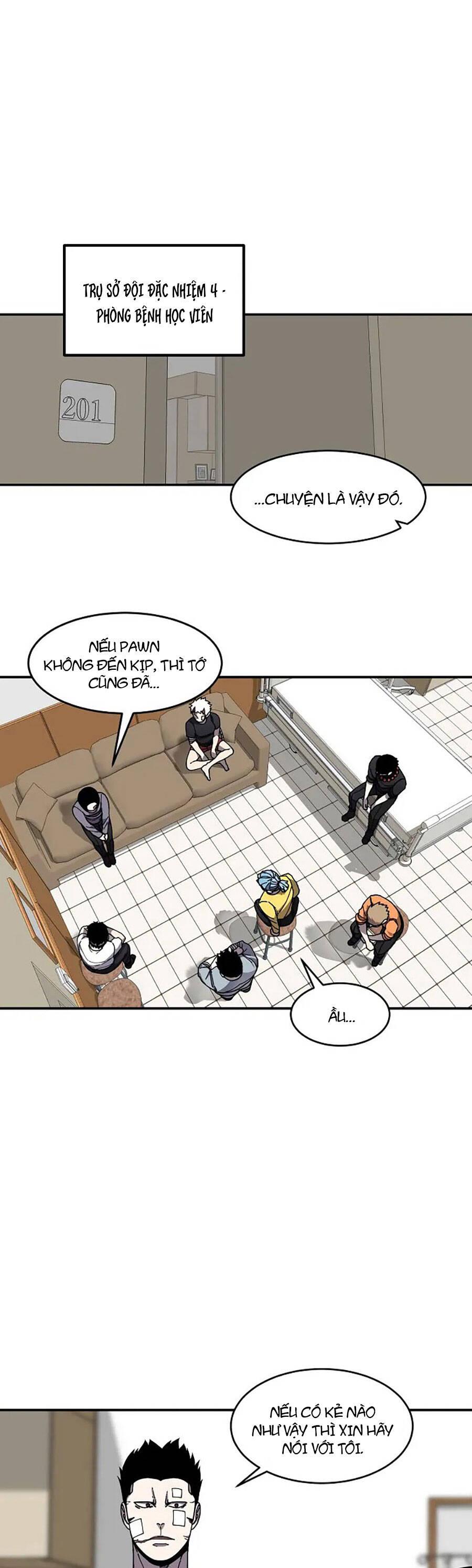 pháp sư chapter 47 29