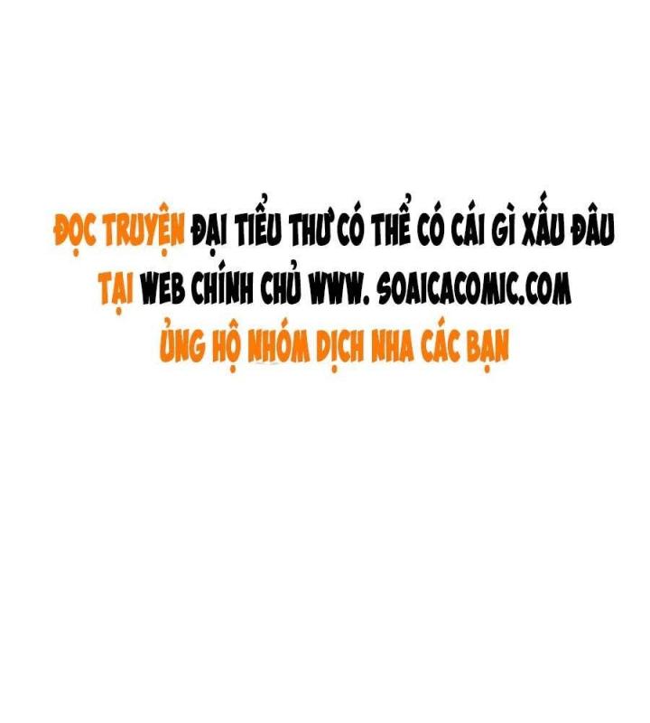 đại tiểu thư có thể có bụng dạ gì xấu chứ! (full) chapter 128 2