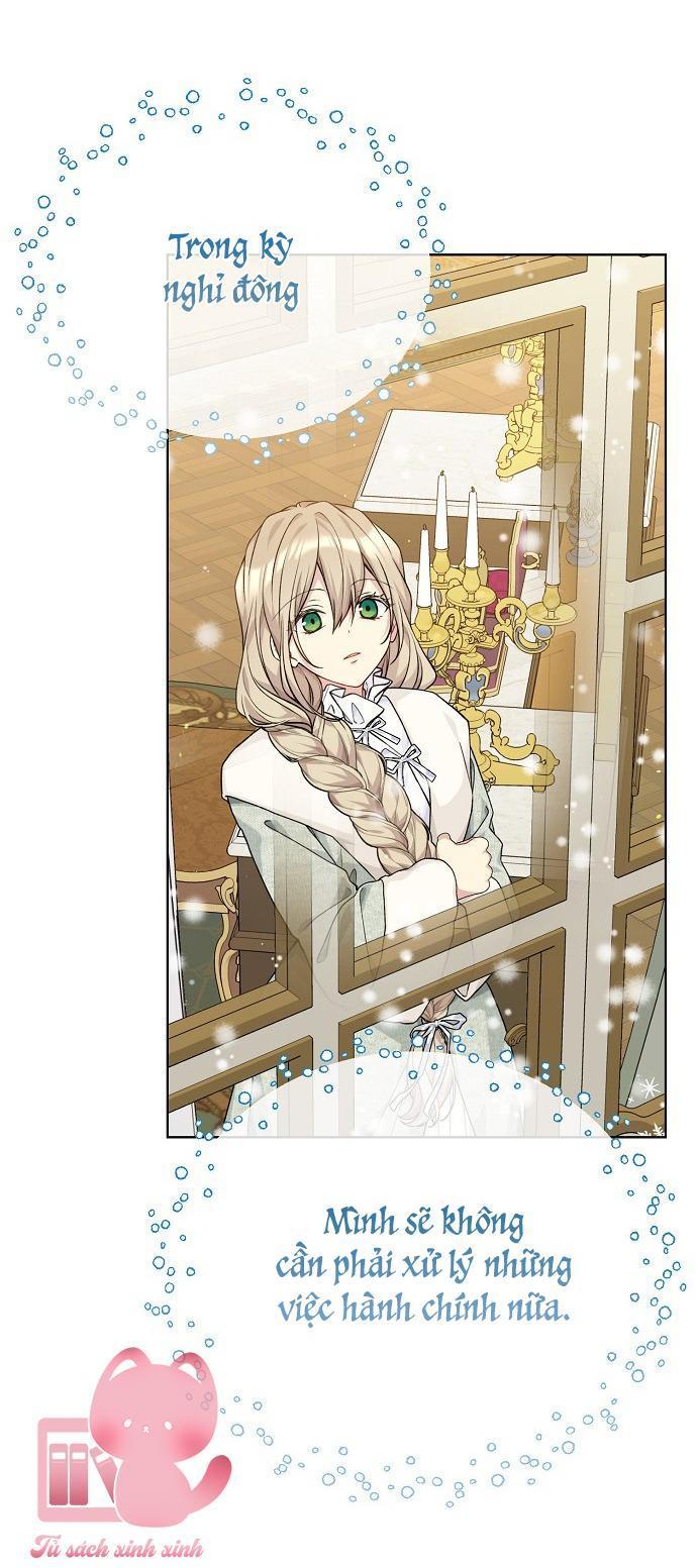 vương miện ngọc bích chapter 79 51