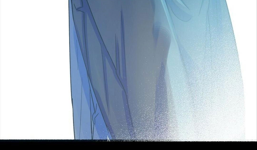 hoa triều chapter 25 32