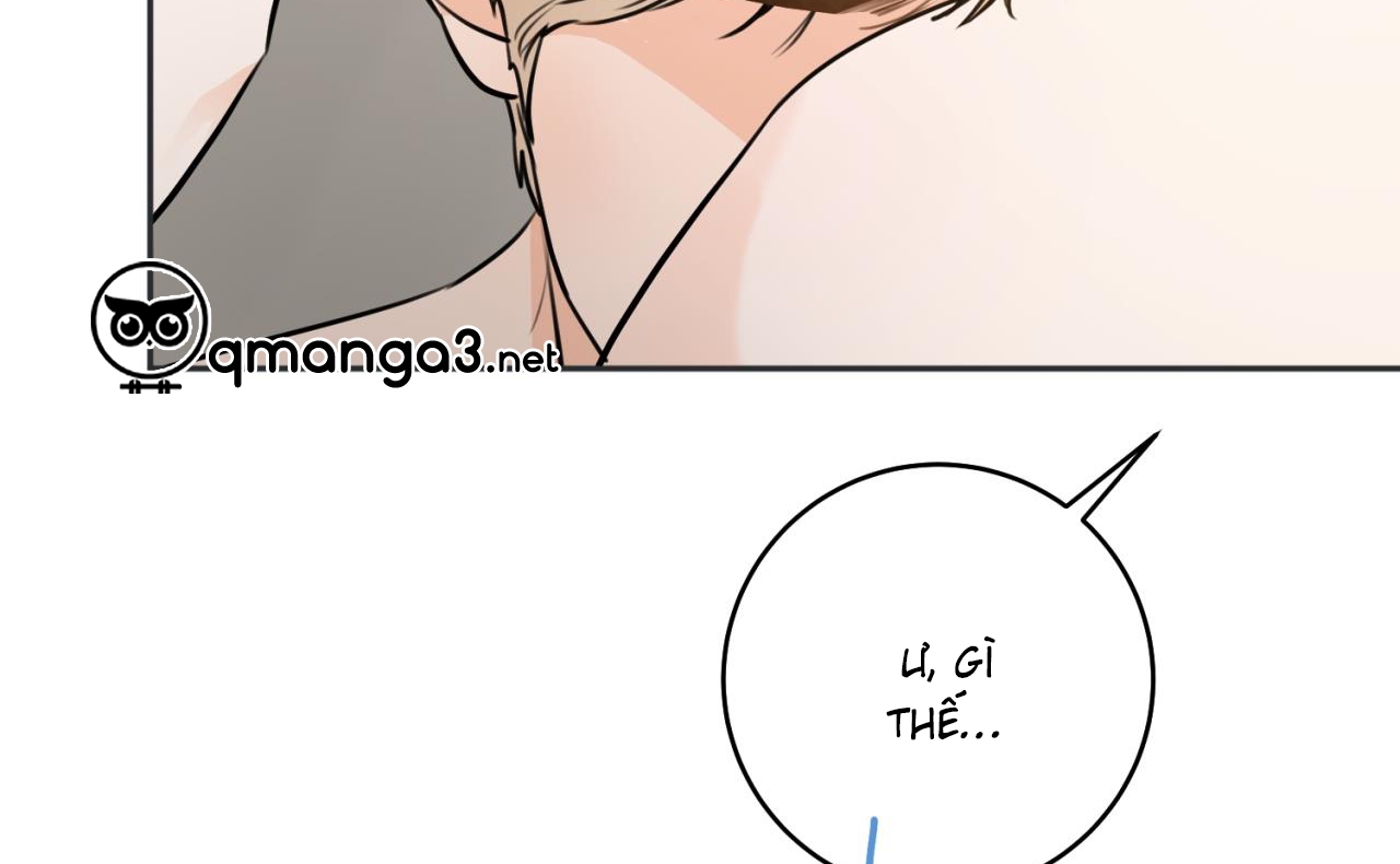 tình mình khó nói chapter 13 170