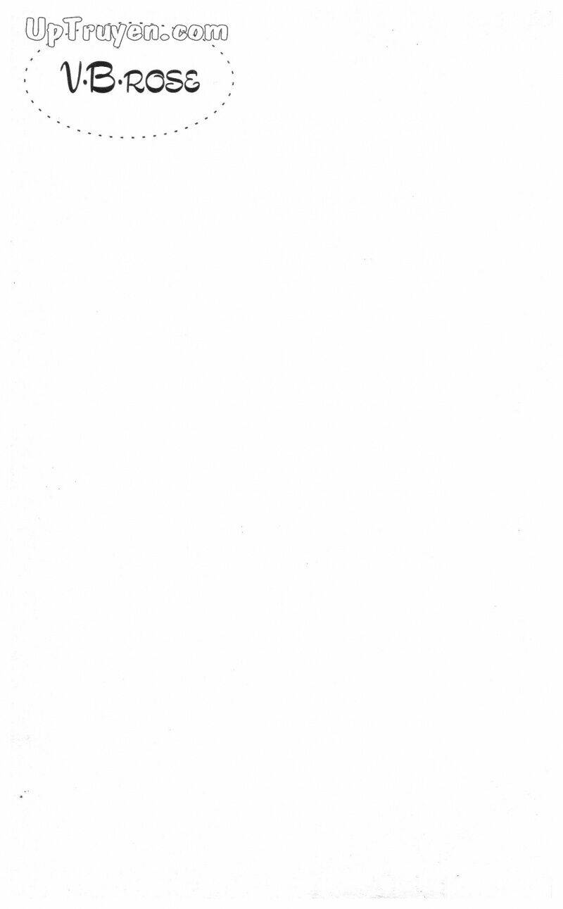 v.b.rose chapter 10 3