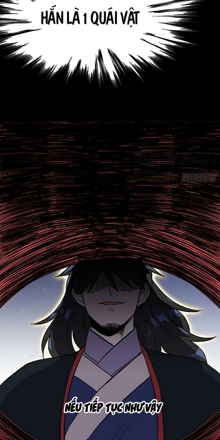 học sĩ tái sinh chapter 169 33
