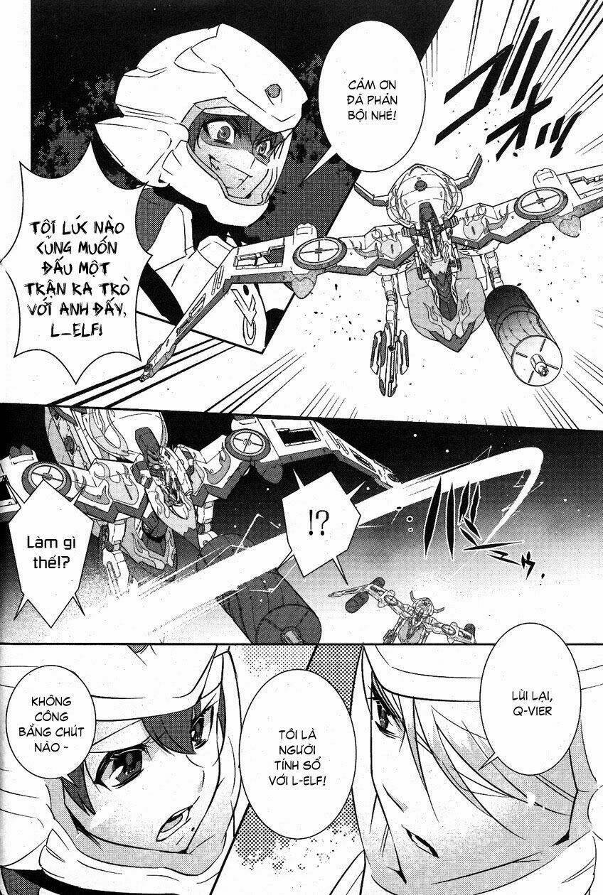 kakumeiki valvrave chapter 2 27