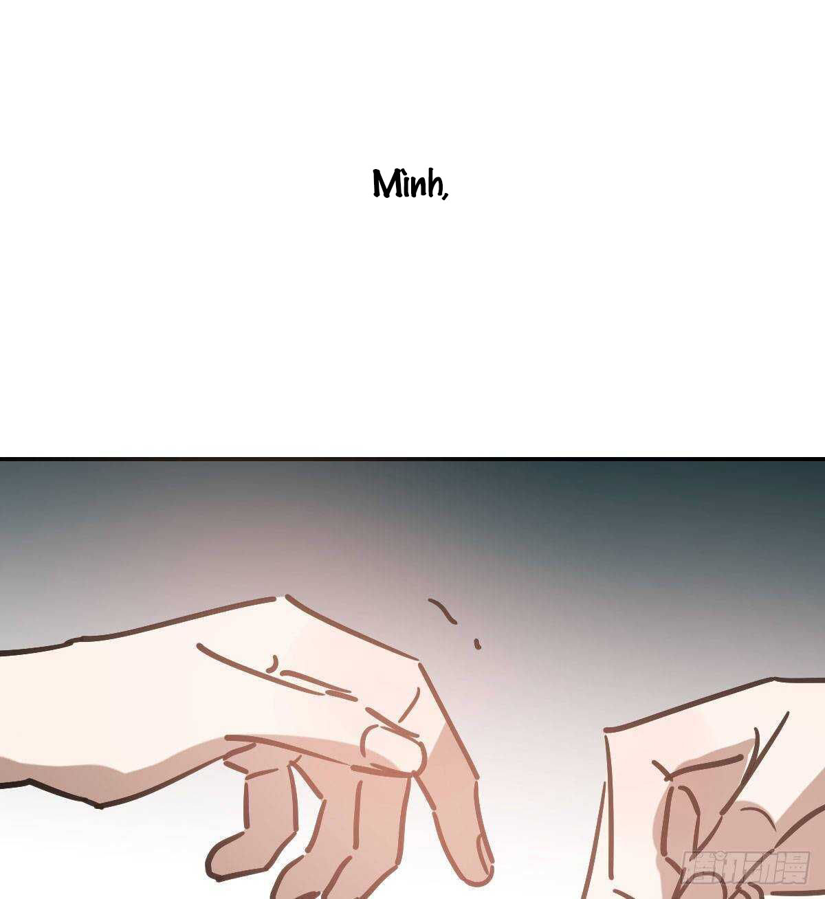 bắt lấy ngao ngao chapter 84 75