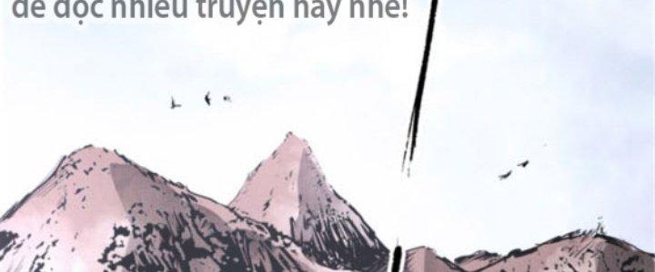 máy mô phỏng nhân sinh của lữ bố chapter 4 21