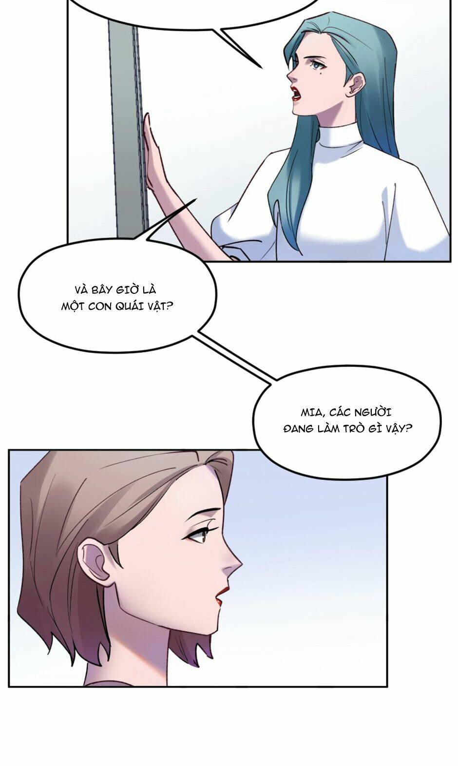 anh hùng và hiệp nữ chapter 56 21