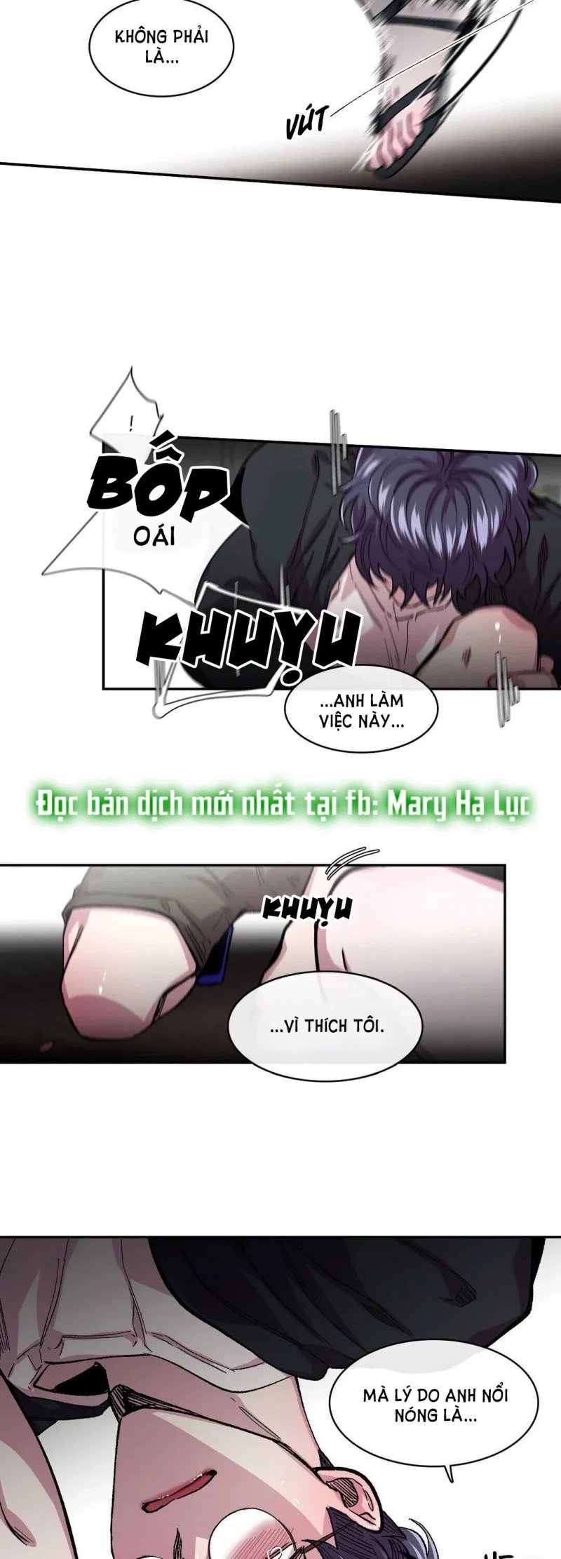 s flower chapter 44.5 8