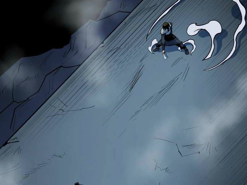 thiếu niên kiếm sư chapter 9 149