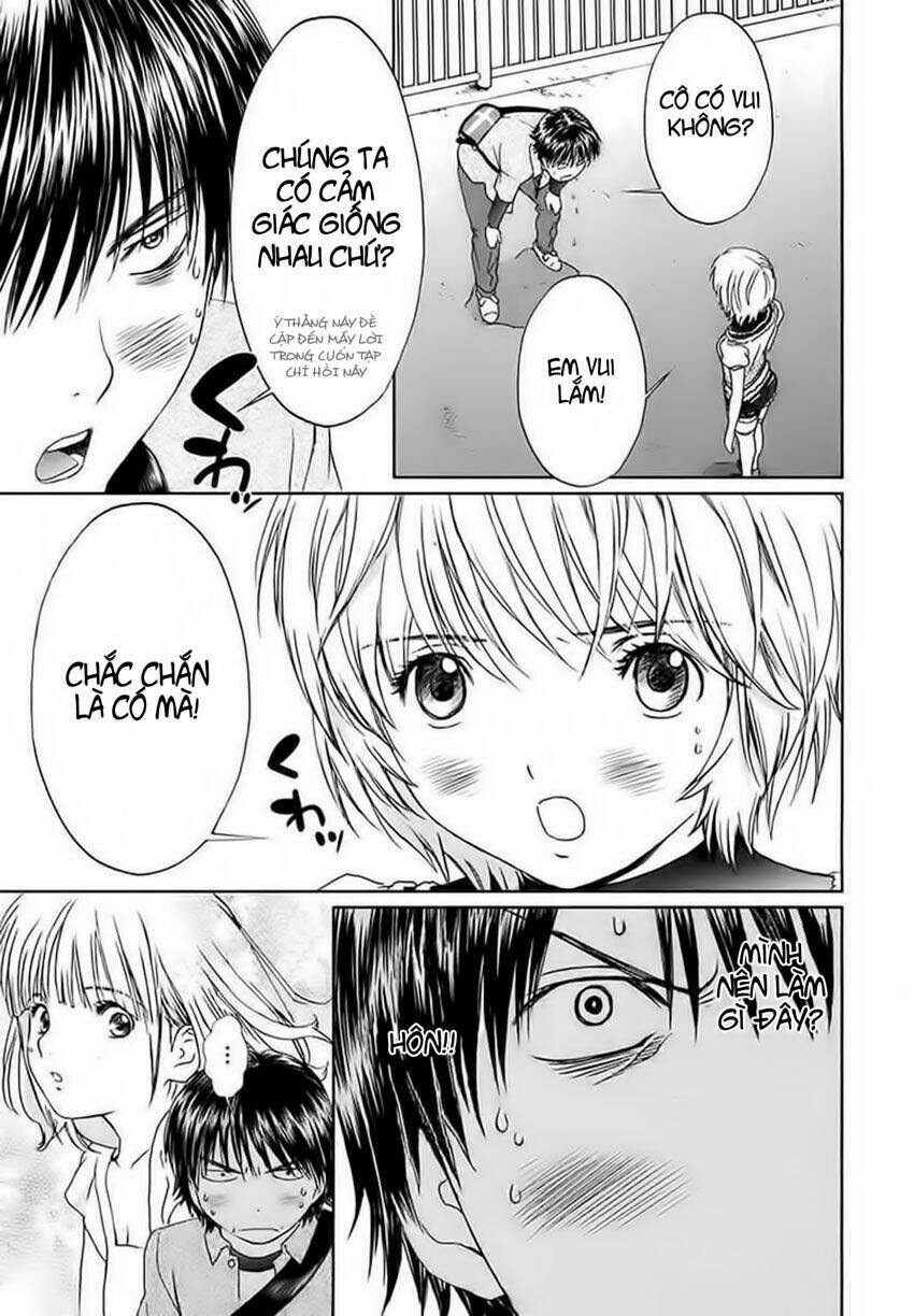 baka and boing chapter 13 9