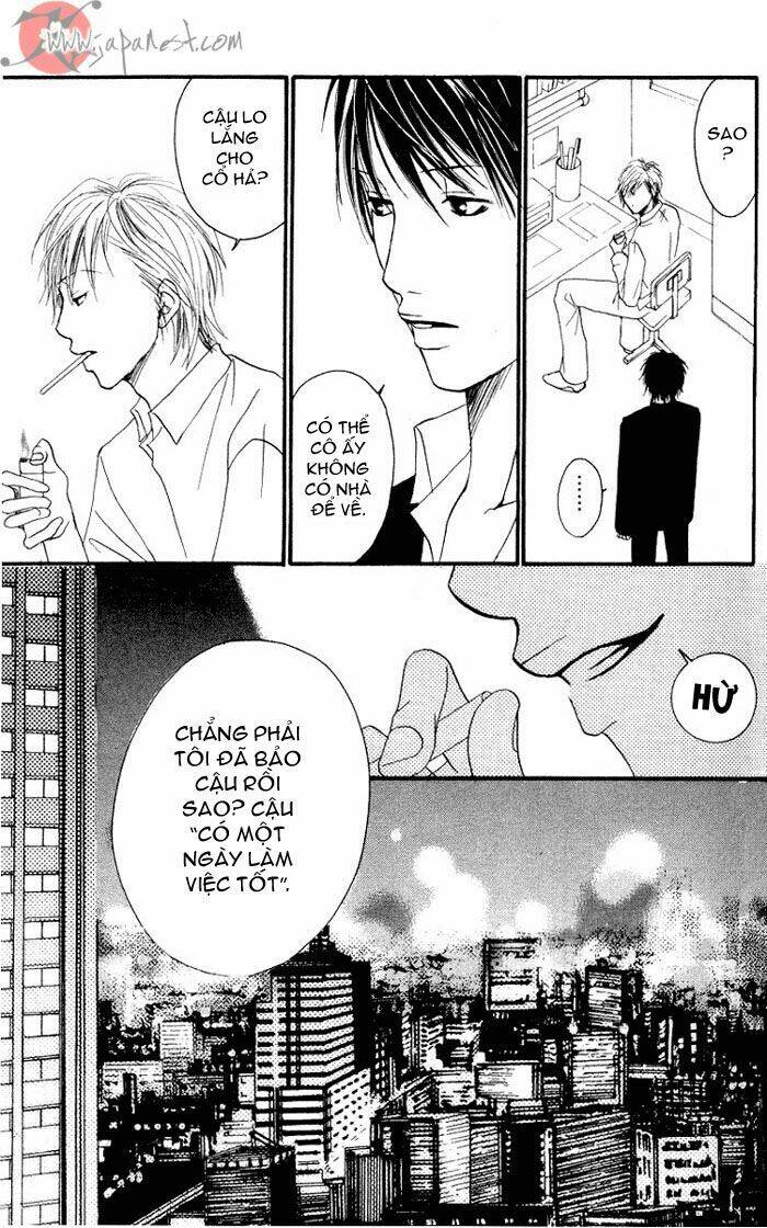 deep love - host chapter 1 52