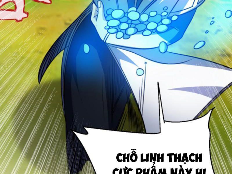 huyền huyễn: ta bắt đầu vô địch từ bại gia chapter 82 50