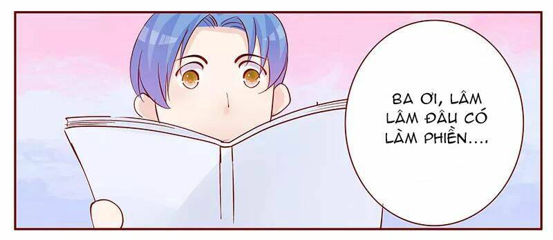 bá đạo tổng tài yêu tôi chapter 100 19