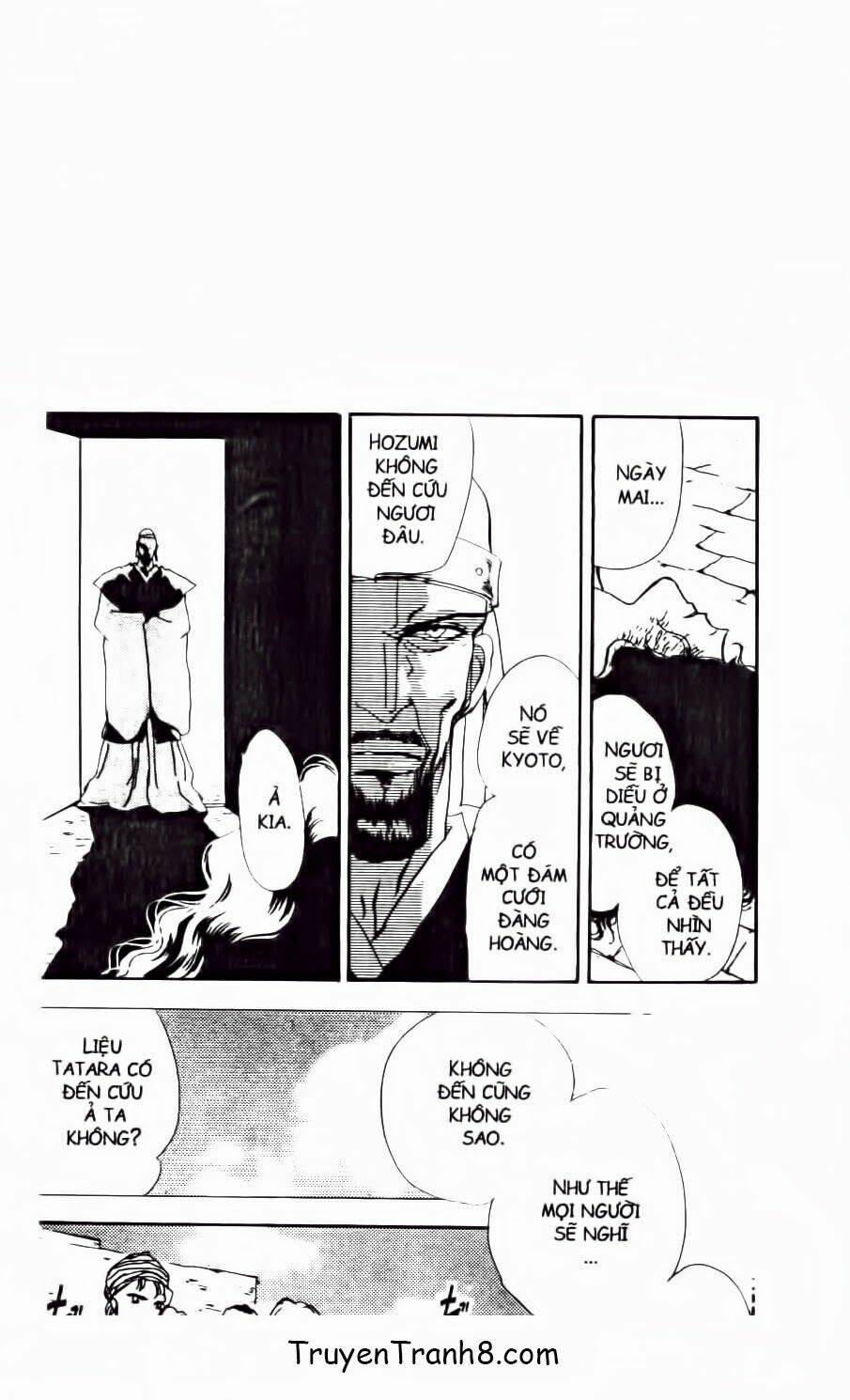 đứa con số phận chapter 49.1 22