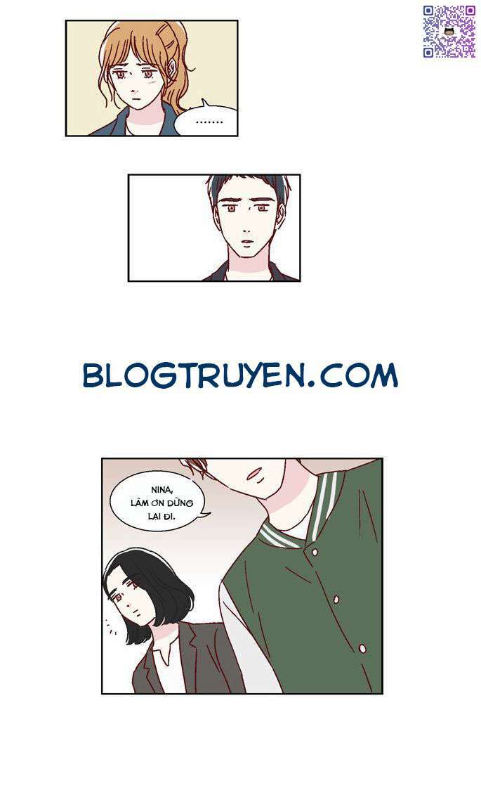 we broke up chapter 44 16