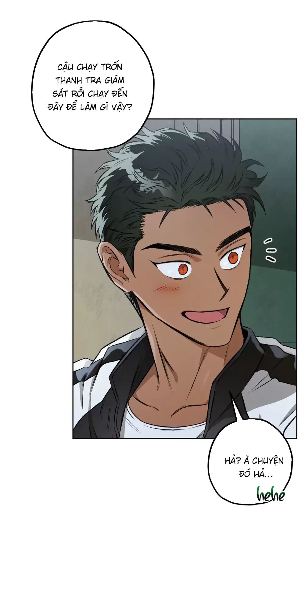 liveta chapter 57 76