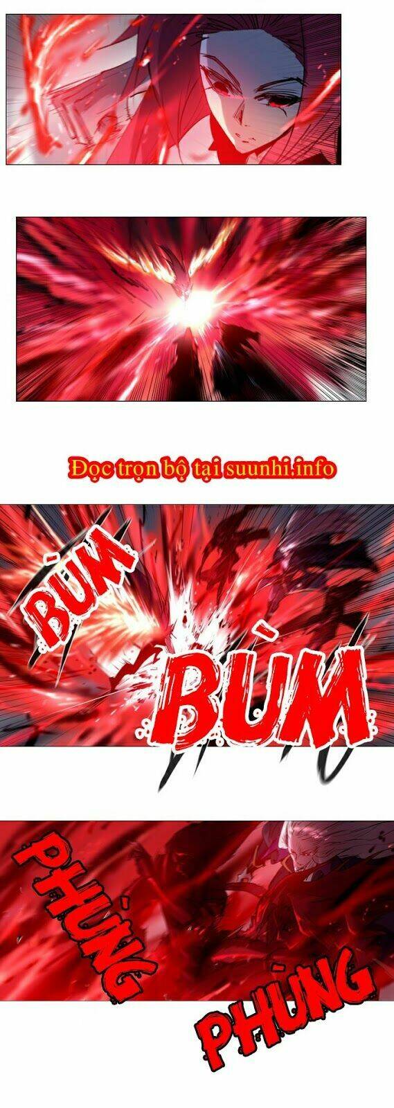 bản khế ước linh hồn chapter 176 7