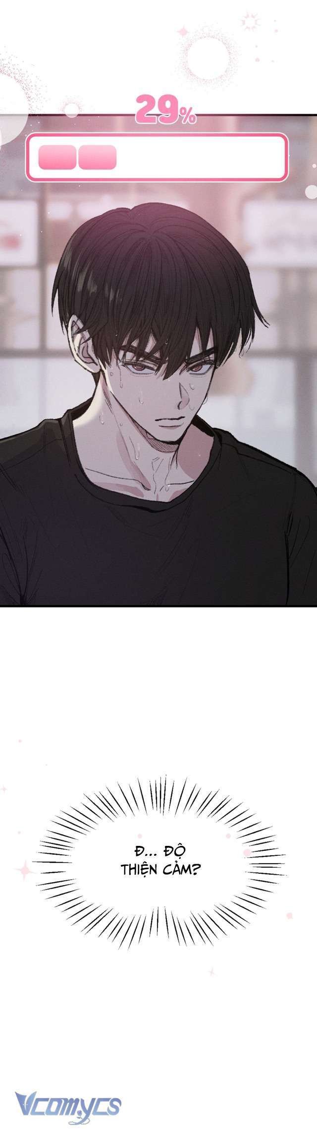 [18+] đừng xoá chapter 1 32