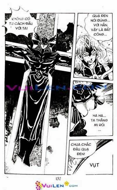 những người bạn tốt chapter 28 133