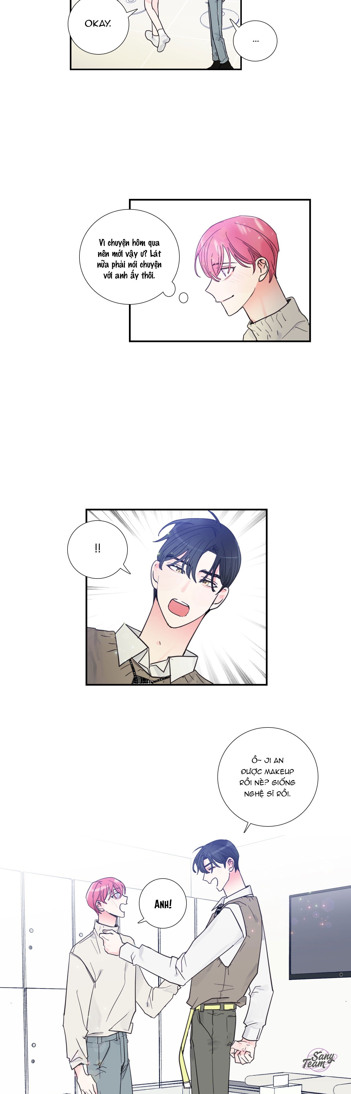 hiện thực chapter 19 12