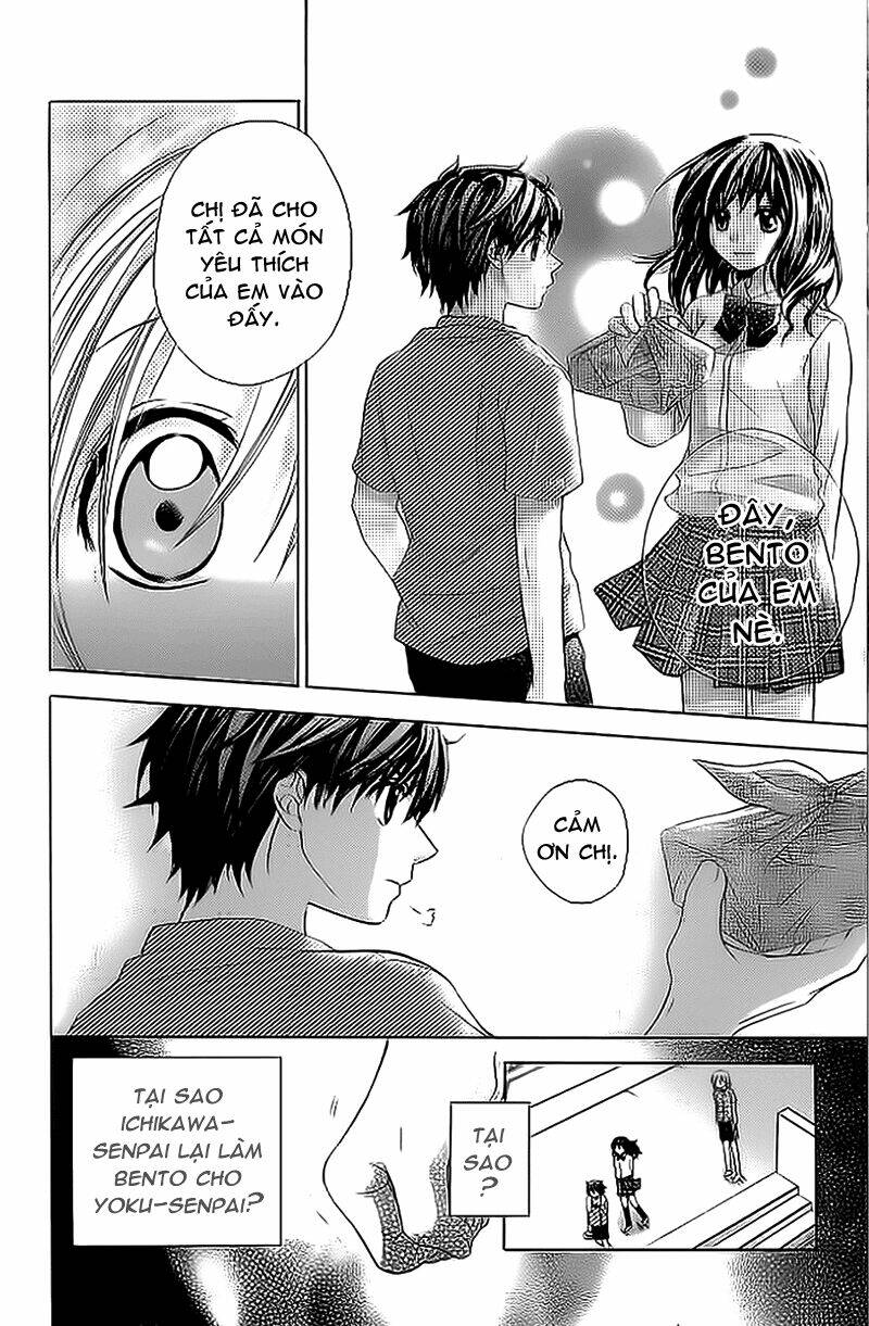 houkago orange chapter 4 12