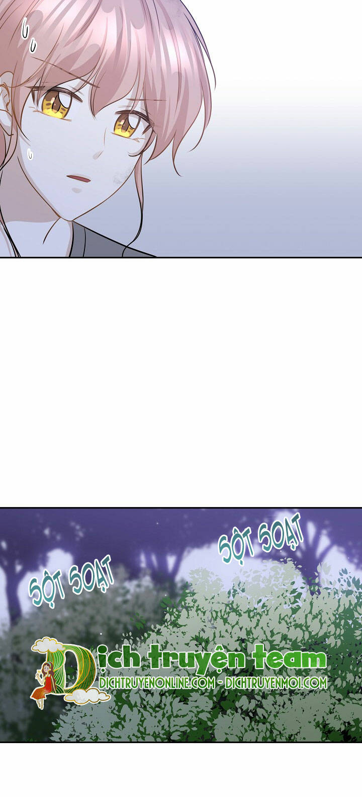 cuộc sống kỳ thú chapter 96 72