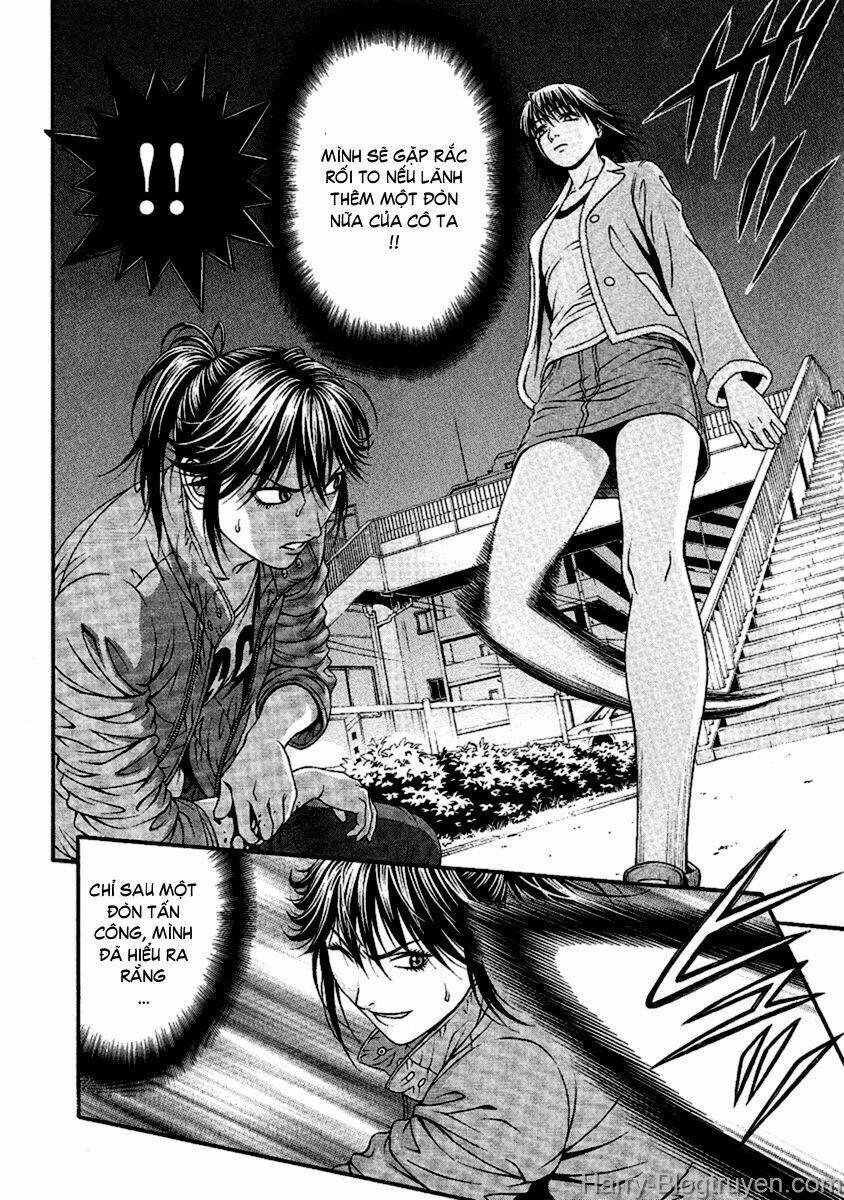 change 123 chapter 48 3