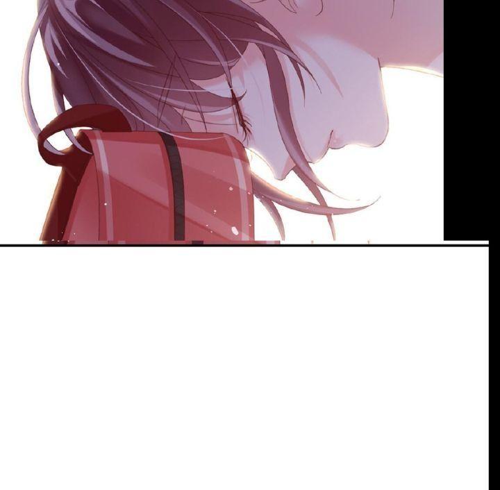 chiếc bật lửa và váy công chúa (b) chapter 11 29