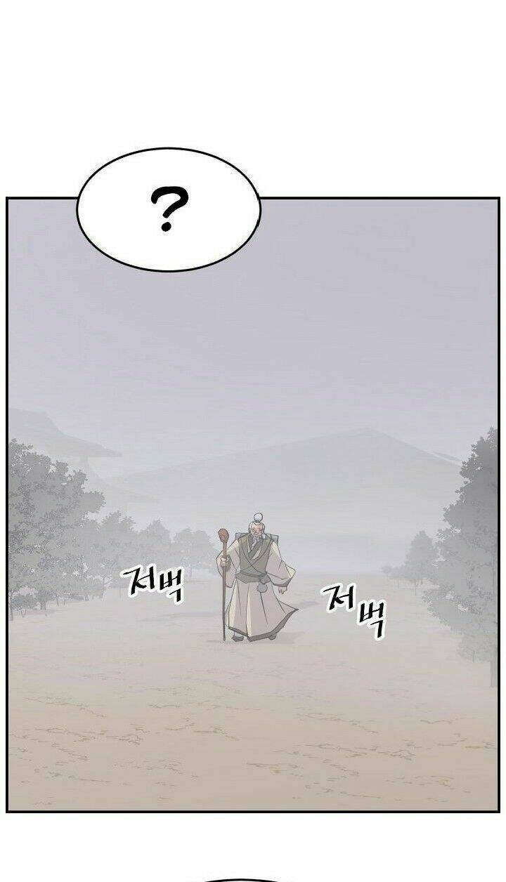 trọng sinh, bất khả chiến bại chapter 60 58