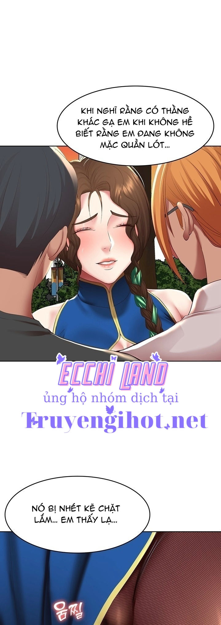 nhật ký nội trú chapter 107.2 4